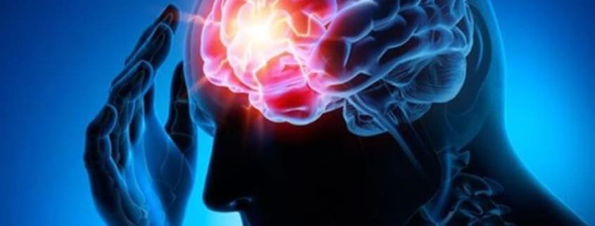 Ocuklarda Epilepsi Nedir? Belirtiler Nelerdir?