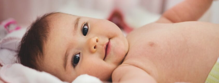 bebeklerde morarma neden olur prof dr adnan ayvaz